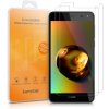 2x Tvrdené ochranné sklo kwmobile Huawei Y6 2017 průhledná 2x Tvrdené ochranné sklo kwmobile Huawei Y6 2017 průhledná