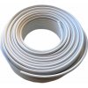 VÍCEVRSTVÁ TRUBKA PE-RT/AL/PE-RT (Pex Al Pex ) 20 x 2 mm x 100 metrů Melscher PEX001-20 (Melscher PEX001-20) VÍCEVRSTVÁ TRUBKA PE-RT/AL/PE-RT (Pex Al Pex ) 20 x 2 mm x 100 metrů Melscher PEX001-20 (Melscher PEX001-20)