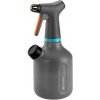 GARDENA 1 l 11112-20 GARDENA 1 l 11112-20