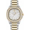 Philipp Plein PWTAA0523