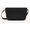 Joolz Organizér Space Black
