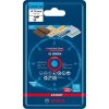 BOSCH EXPERT rezací kotúč Carbide Multi Wheel 76mm 2608901196 BOSCH EXPERT rezací kotúč Carbide Multi Wheel 76mm 2608901196