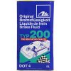 ATE Typ 200 DOT 4 5 l