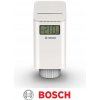 Radiátorová termostatická hlavica BOSCH EasyControl (BOSCH EasyControl Termostatická hlavica M30x1,5) Radiátorová termostatická hlavica BOSCH EasyControl (BOSCH EasyControl Termostatická hlavica M30x1,5)