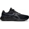 ASICS-Gel Excite 9 black/carrier grey Čierna 43,5 ASICS-Gel Excite 9 black/carrier grey Čierna 43,5