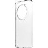 OBAL:ME TPU Kryt pro Honor Magic7 Pro 5G Transparent OBAL:ME TPU Kryt pro Honor Magic7 Pro 5G Transparent