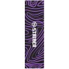 Striker Topo Swirl Purple Griptape