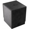 Gamegenic: Squire PLUS 100+ XL Black (GGS20213ML) Gamegenic: Squire PLUS 100+ XL Black (GGS20213ML)