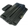 CDRmarket kompatibilný toner s Samsung ML-D2850B čierný CDRmarket kompatibilný toner s Samsung ML-D2850B čierný