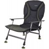 Anaconda Kreslo Vi Lock Lounge Chair Anaconda Kreslo Vi Lock Lounge Chair
