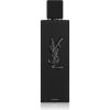 Yves Saint Laurent MYSLF Le Parfum parfém pre mužov 100 ml Yves Saint Laurent MYSLF Le Parfum parfém pre mužov 100 ml