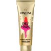 Pantene balzam na vlasy Intensive repair Emily in Paris 200 ml