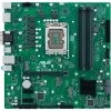 Asus PRO B760M-CT-CSM