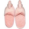 Plyšové šľapky s penismi Slippers Penis Plyšové šľapky s penismi Slippers Penis