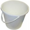 Vedro 15l s mierkou plastové, HN - VÝPREDAJ Vedro 15l s mierkou plastové, HN - VÝPREDAJ