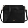 VUCH Marcia Grace Black VUCH Marcia Grace Black