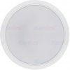 Kanlux TAVO LED DO 24W-NW zapustené svietidlo LED 36514 Kanlux TAVO LED DO 24W-NW zapustené svietidlo LED 36514