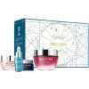 Biotherm Darčeková sada Blue Peptide Set Biotherm Darčeková sada Blue Peptide Set