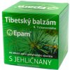 Epam balzam na kĺby a chrbticu s ihličnanmi 100 ml