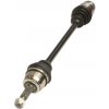 Poloos MAXGEAR 49-2480 Poloos MAXGEAR 49-2480