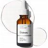 The Ordinary Mandelic Acid 10% + HA peeling 30 ml The Ordinary Mandelic Acid 10% + HA peeling 30 ml