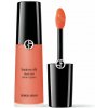 Giorgio Armani Tekutá tvárenka Luminous Silk Cheek Tint 31 Vivid Coral 12 ml Giorgio Armani Tekutá tvárenka Luminous Silk Cheek Tint 31 Vivid Coral 12 ml