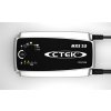 CTEK MULTI MXS 25 EC