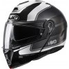 HJC prilba i90 Wasco MC5 - 2XL HJC prilba i90 Wasco MC5 - 2XL