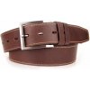 Pánsky kožený opasok (KPPP11) Pánsky kožený opasok (KPPP11)