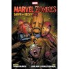 Marvel Zombies: Dawn of Decay Marvel Zombies: Dawn of Decay