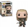 FUNKO POP Vinyl: Pán prsteňov/Hobit: Legolas FUNKO POP Vinyl: Pán prsteňov/Hobit: Legolas