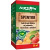 SpinTor 25 ml SpinTor 25 ml