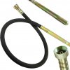 Hadica pre vibrátor betónu so závitom 2 m x 35 mm MAR-POL M79538 Hadica pre vibrátor betónu so závitom 2 m x 35 mm MAR-POL M79538