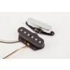 Fender Fender Custom Shop ’51 Nocaster Tele Pickups Fender Fender Custom Shop ’51 Nocaster Tele Pickups
