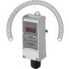 Příložný termostat EMOS P5683 Příložný termostat EMOS P5683