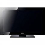 Sony Bravia KDL-32BX400