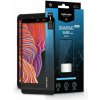 Samsung Galaxy Xcover 5 ochranné tvrdené sklo - Myscreen protector diamond glass Lite Edge2.5D black Samsung Galaxy Xcover 5 ochranné tvrdené sklo - Myscreen protector diamond glass Lite Edge2.5D black