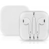 Apple EarPods MNHF2ZM/A Apple EarPods MNHF2ZM/A