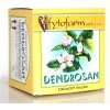 Dendrosan balzam 150g Dendrosan balzam 150g