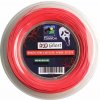 Weiss Cannon Red Ghost 200 m 1,18 mm Weiss Cannon Red Ghost 200 m 1,18 mm