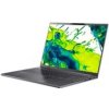 ACER NTB Aspire 16 AI (A16-11M-X3AU),Q Snap X1-26100,16 WUXGA,32GB,1TB SSD,QAdreno,W11H,Gray ACER NTB Aspire 16 AI (A16-11M-X3AU),Q Snap X1-26100,16 WUXGA,32GB,1TB SSD,QAdreno,W11H,Gray