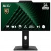 MIS MSI Pro MP242PMG LCD monitor 60,5 cm (23.8 MIS MSI Pro MP242PMG LCD monitor 60,5 cm (23.8