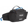 CamelBak MULE 5 Waist Pack cykloľadvinka - Moroccan Blue CamelBak MULE 5 Waist Pack cykloľadvinka - Moroccan Blue