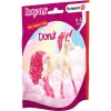 Schleich 70741 Bayala jednorožec donut Schleich 70741 Bayala jednorožec donut