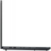 Dell Pro Max 16 MC16250/U7- 265H/32GB/1TB SSD/16 FHD+/IR Cam&Mic/Intel Arc Pro/FgrPr/WLAN/vPro/BacklitKb/W11Pro/3YProSpt R88NR Dell Pro Max 16 MC16250/U7- 265H/32GB/1TB SSD/16 FHD+/IR Cam&Mic/Intel Arc Pro/FgrPr/WLAN/vPro/BacklitKb/W11Pro/3YProSpt R88NR