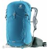deuter Trail Pro 33 batoh, 33 l, modrá deuter Trail Pro 33 batoh, 33 l, modrá