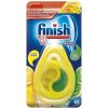 Finish Osviežovač do umývačky riadu Lemon and Lime Finish Osviežovač do umývačky riadu Lemon and Lime