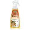 Bione Cosmetics Keratin + Arganový olej regeneračný bezoplachový kondicionér na vlasy 260 ml Bione Cosmetics Keratin + Arganový olej regeneračný bezoplachový kondicionér na vlasy 260 ml
