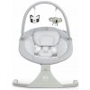 Kinderkraft Luli 2v1 Grey Kinderkraft Luli 2v1 Grey