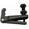 PETZ Wittner fine tuner violin 4/4 3/4, gut strings, black PETZ Wittner fine tuner violin 4/4 3/4, gut strings, black